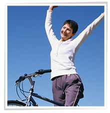 Revitalise Retreat, Revitalise Retreat package goa India Revitalise Retreat, Revitalise Retreat package goa India